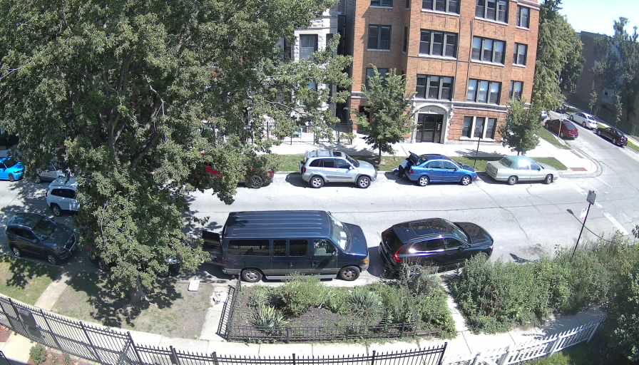 Reolink Camera Two_01_Reolink Home Hub One_20250831140638.jpg